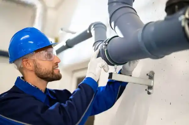 water damage restoration service Selah
